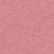 color: Old Pink