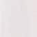 color: White