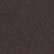 color: Chocolate