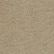 color: Birch Pigment