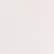 color: Rose Quartz