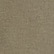 color: Light Olive