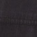 color: French Navy