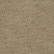 color: Birch Pigment