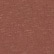 color: Cedar Pigment