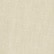 color: Light Khaki