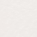 color: Rose Quartz