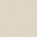 color: Stone