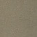 color: Light Olive
