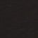 color: Carbon