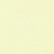 color: Yellow Cake Pigment