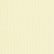 color: Yellow Cake Pigment
