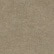 color: Birch Pigment
