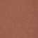 color: Cedar Pigment