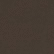 color: Porcupine
