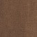color: Cocoa