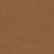 color: Cocoa