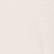 color: Rose Quartz