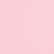 color: Solid Pink