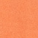 Metallic Orange