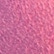 Pink Iridescent Combo
