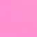 color: Bright Pink Shiny