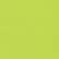 color: Lime Green Shiny
