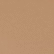 color: Taupe