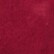 color: Wine Suede