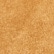 color: Mustard Suede Combo