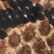 color: Brown