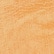 color: Orange Distressed