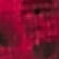 color: Red Black Snake