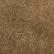 color: Light Khaki