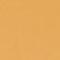 color: Light Tan Patent
