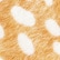 color: Beige White Spot