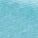 color: Light Turquoise Satin
