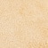 color: Natural Suede Combo