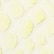 color: Yellow Snake