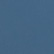 color: Dusty Blue