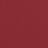 color: Brick Red Patent