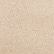 color: Natural Suede Brown