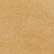 color: Camel Suede