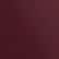 color: Wine Patent Combo