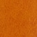 color: Tan