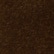 color: Coffee