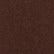 color: Coffee
