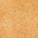 color: Camel
