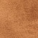 color: Tan