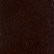 color: Espresso
